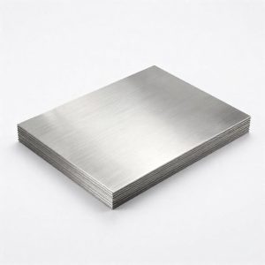 Stainless Steel Clad Plate