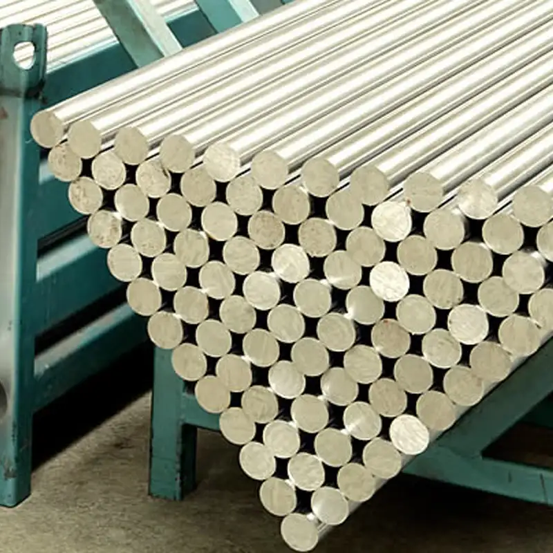 310/310S Stainless Steel Bar (Copy2)