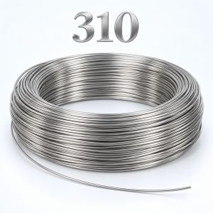 310 Stainless Steel Wire