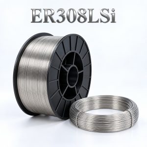 ER308LSi Stainless Steel Welding Wire