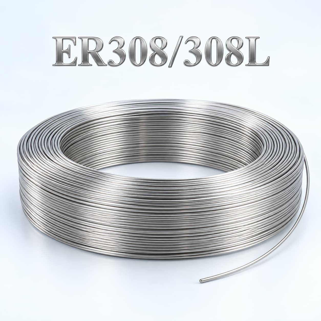 ER308/308L Stainless Steel Welding Wire