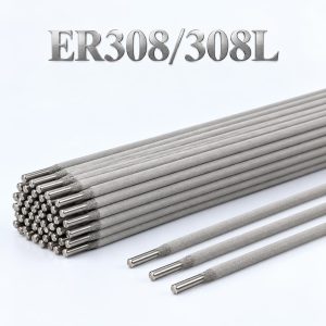 E308/E308L Stainless Steel Welding Electrodes