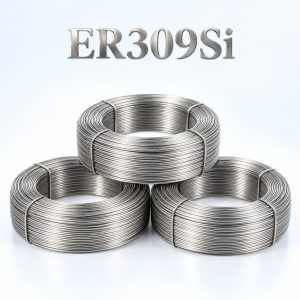ER309Si Stainless Steel Welding Wire
