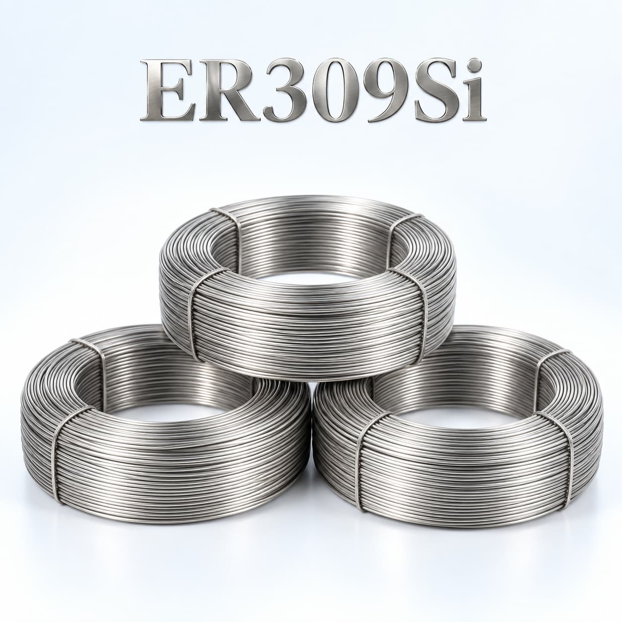 ER309Si Stainless Steel Welding Wire