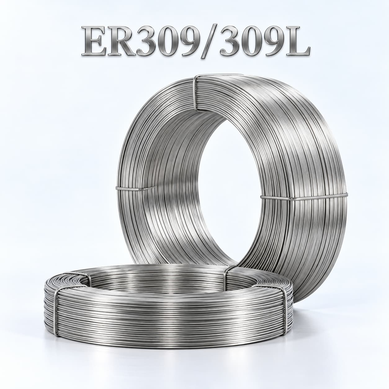 ER309/ER309L Stainless Steel Welding Wire