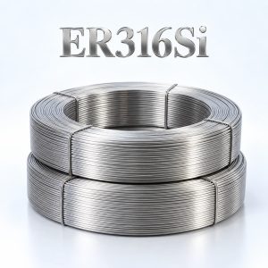 ER316Si Stainless Steel Welding Wire