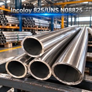 Incoloy 825/ UNS N08825
