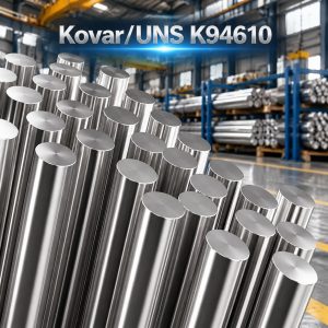 KOVAR/UNS K94610
