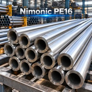 Alloy PE16/Nimonic PE16