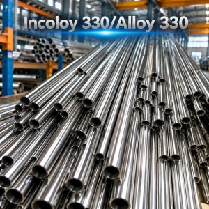 Alloy 330/Incoloy 330