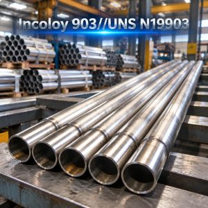 incoloy 903/ UNS N19903