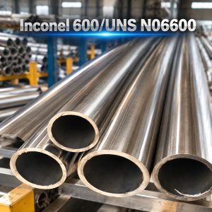 inconel 600/UNS N06600