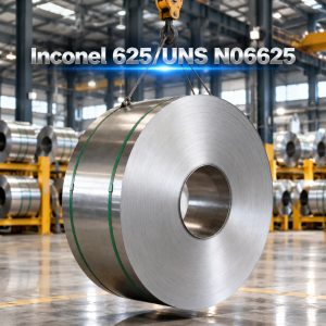 inconel 625/UNS N06625
