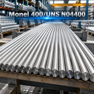 monel 400/ UNS N04400