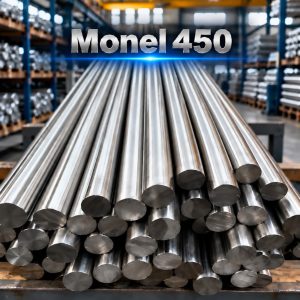 monel 450/ UNS N04450