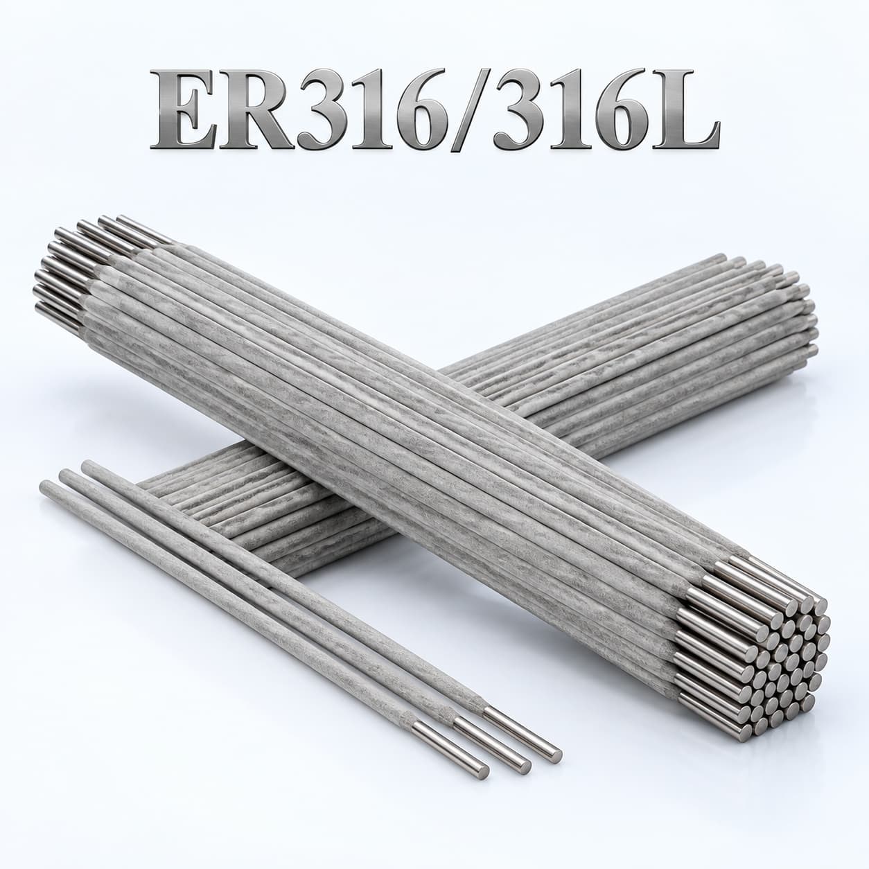 E316/E316L Stainless Steel Welding Electrodes