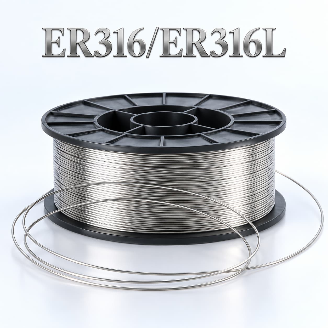 ER316/ER316L Stainless Steel Welding Wire